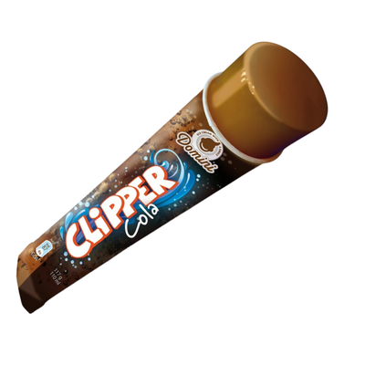 Domini clipper cola 110 ml