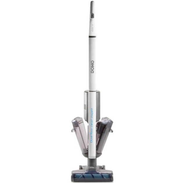 Domo DO236SW Nettoyeur de sol 21.6 V
