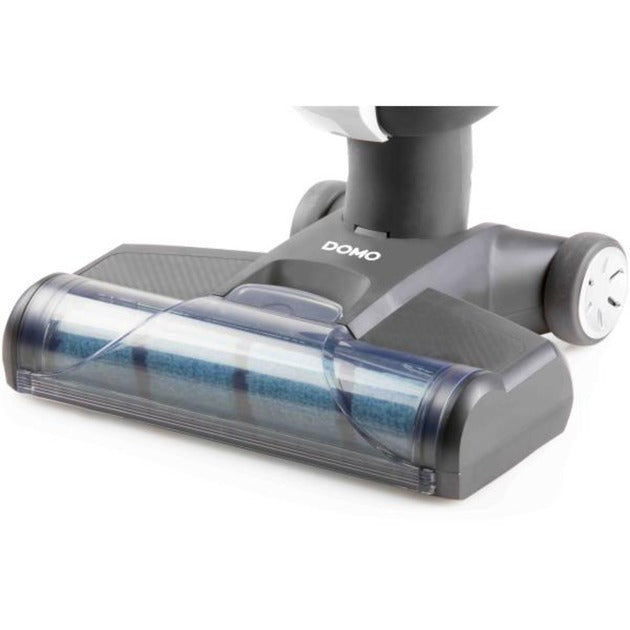 Domo DO236SW Nettoyeur de sol 21.6 V