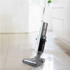 Domo DO236SW Nettoyeur de sol 21.6 V