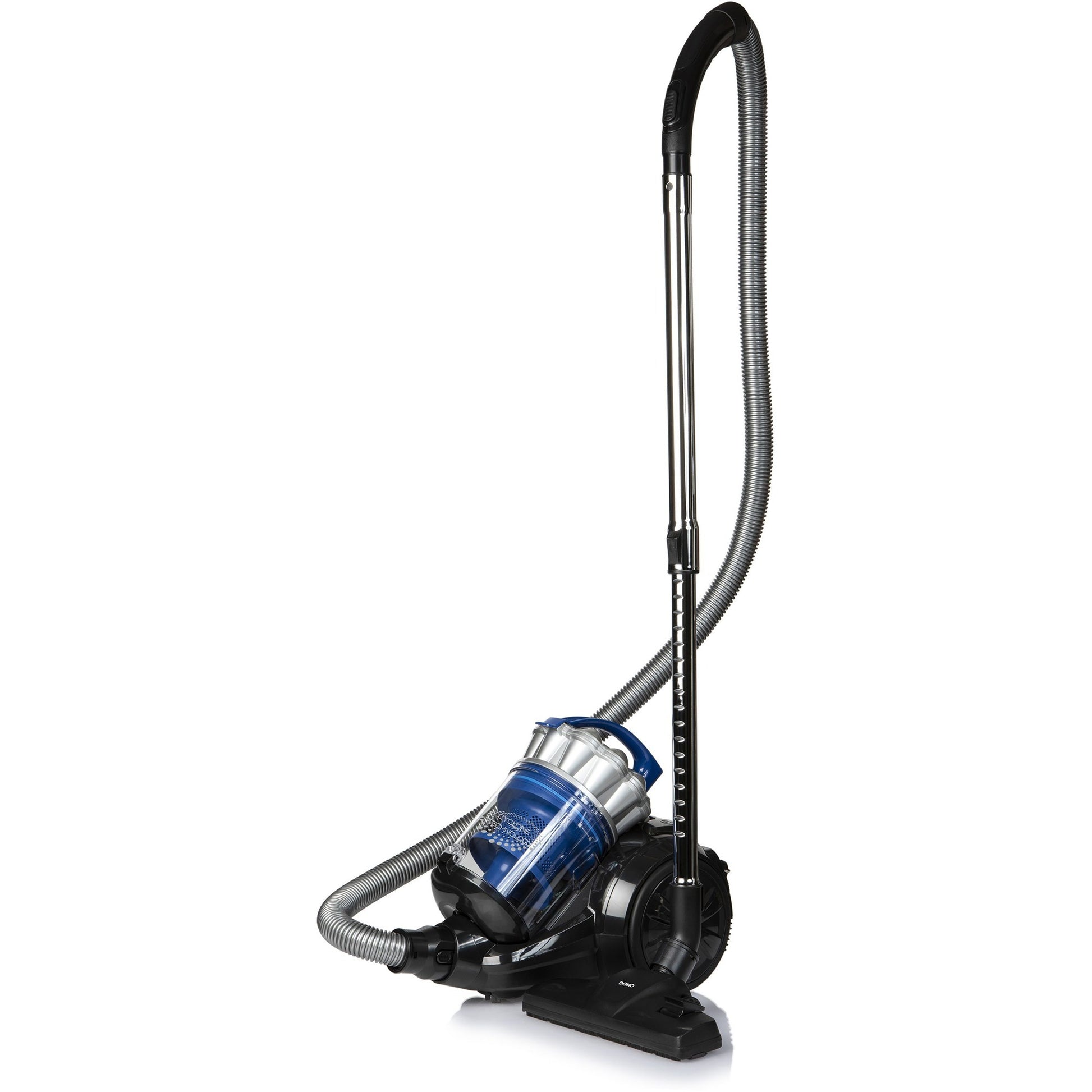 Domo DO7290S sans aspirateur de poussière