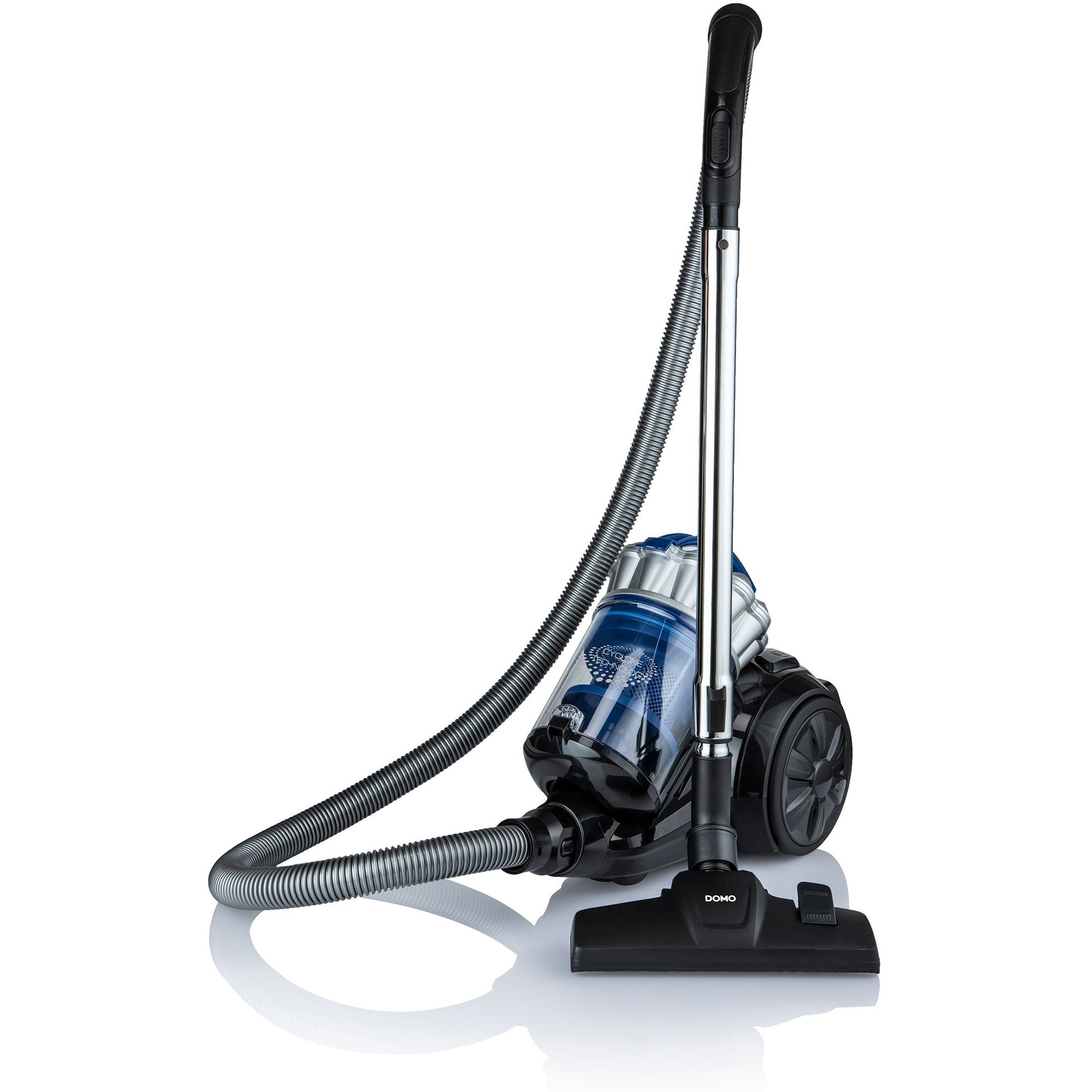 Domo DO7290S sans aspirateur de poussière