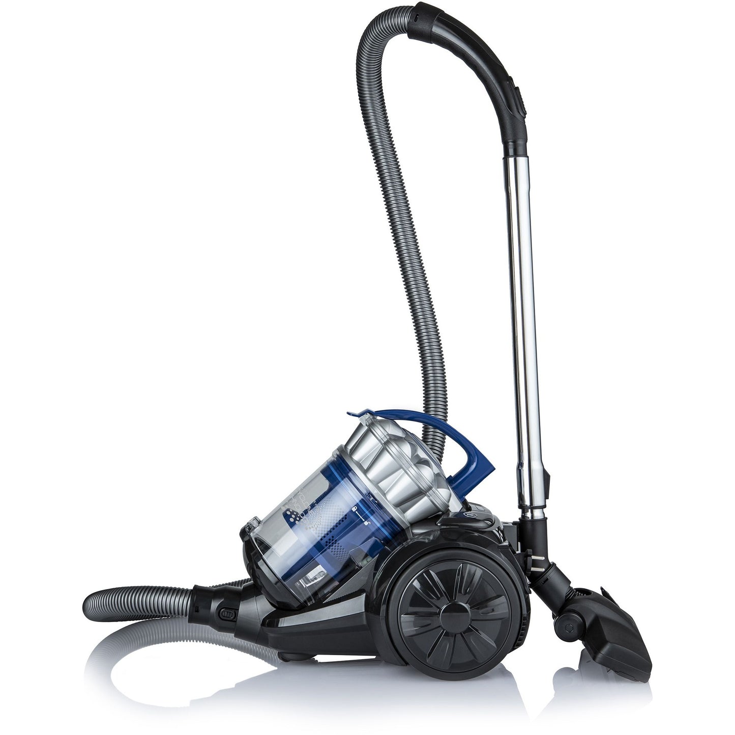 Domo DO7290S sans aspirateur de poussière