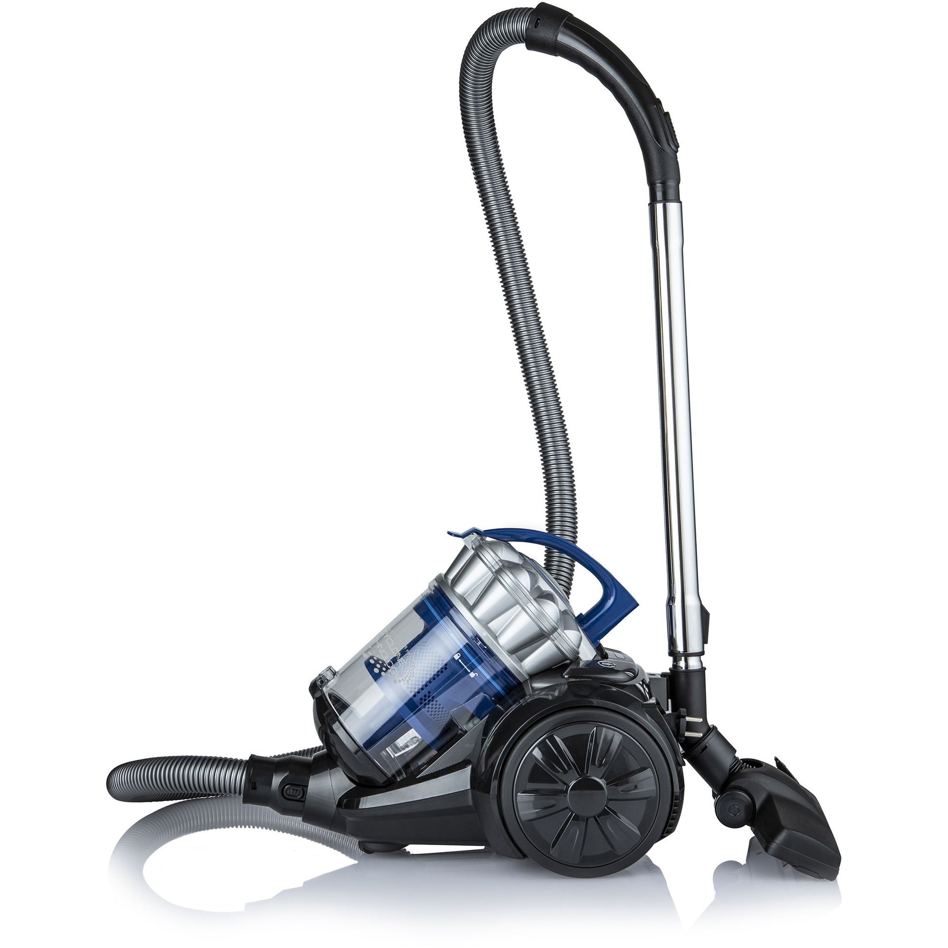 Domo DO7290S sans aspirateur de poussière