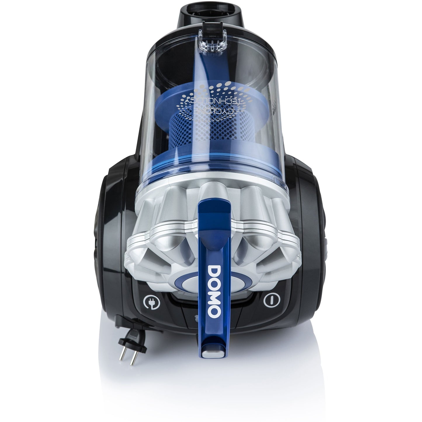 Domo DO7290S sans aspirateur de poussière