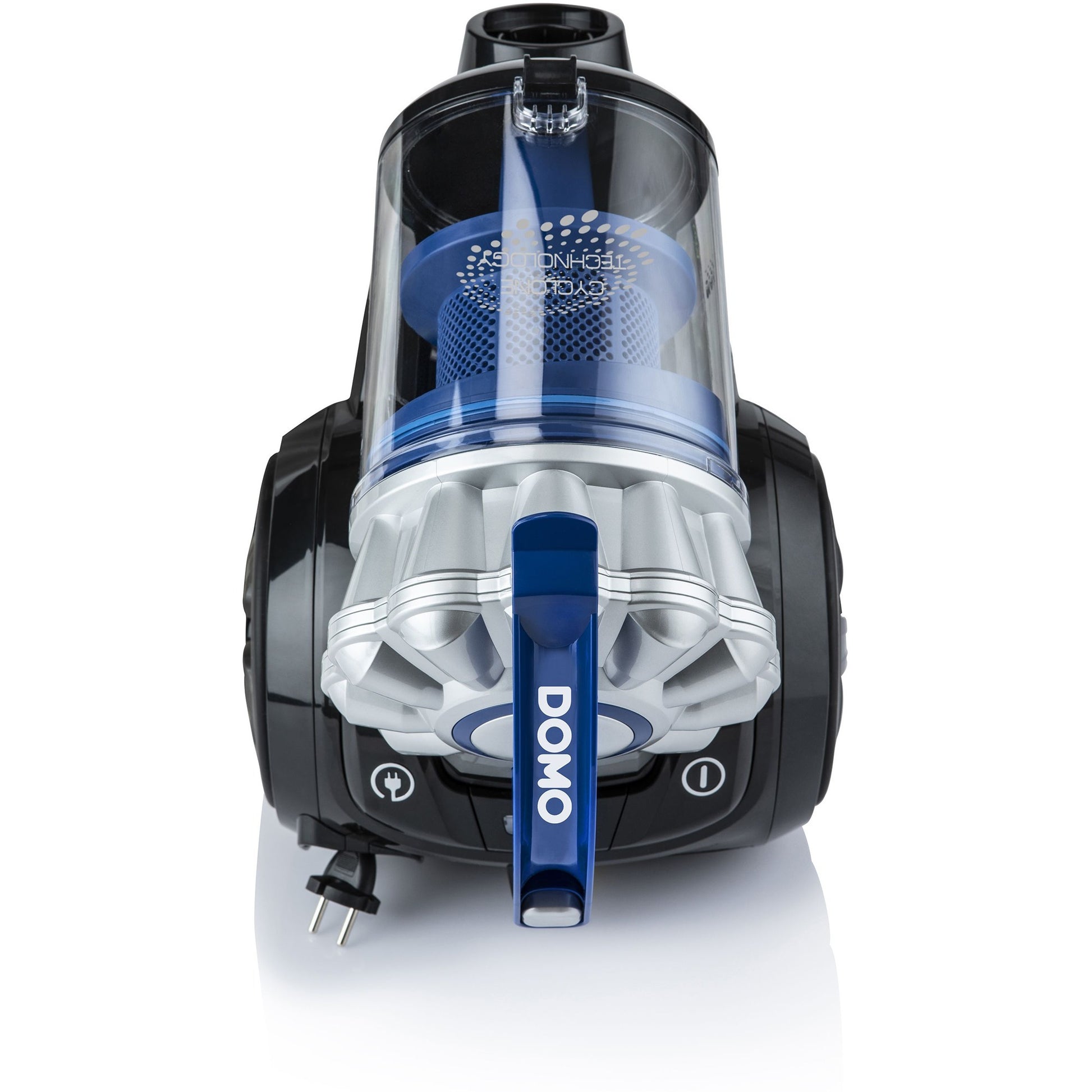 Domo DO7290S sans aspirateur de poussière