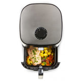 Domo Deli-fryer DO536FR - afbeelding 3