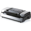 Domo Folile Device DO331L