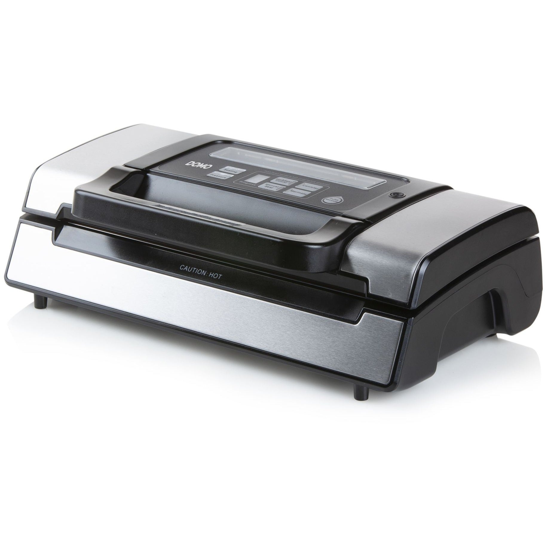 Domo Folile Device DO331L