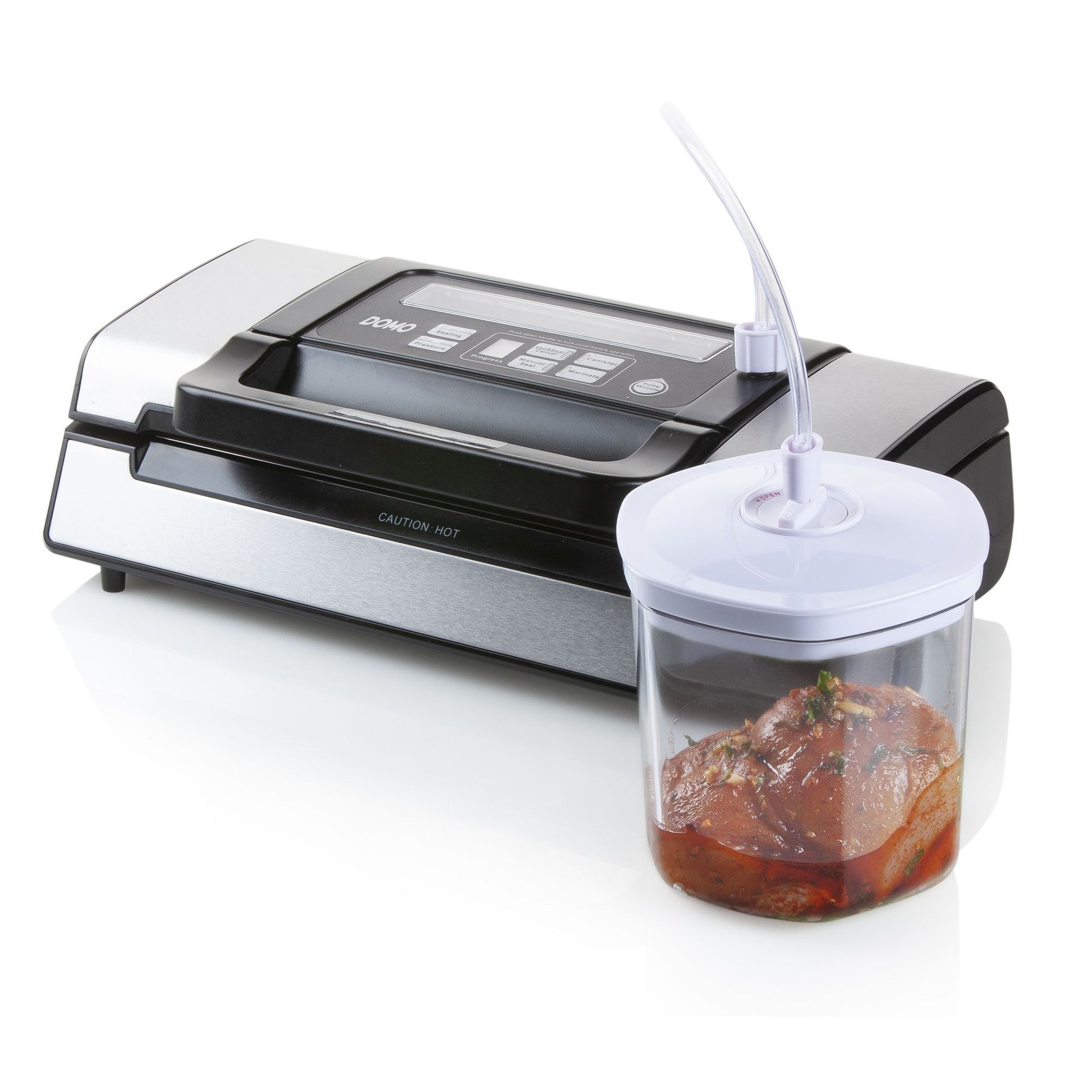 Domo Folile Device DO331L