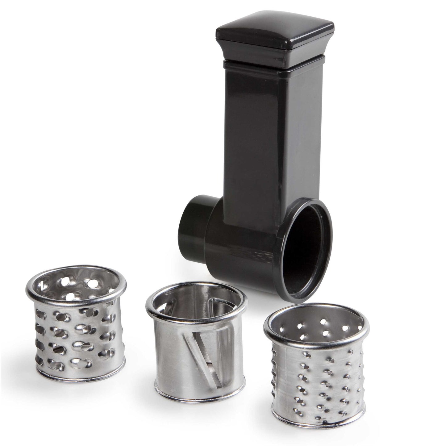 Domo Vegetable Cutter DO9070KR-V