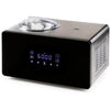 Domo Ice cream maker Ice Cream Genius