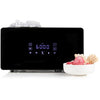 Domo Ice cream maker Ice Cream Genius