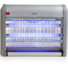 Destructeur d'insectes Domo KX012