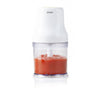 Mini-hachoir Domo DO9237MC