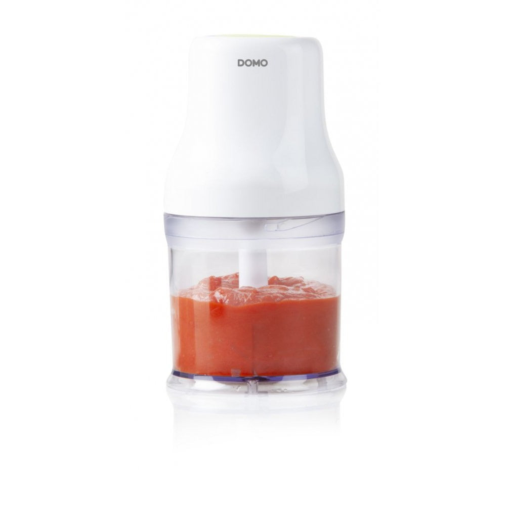 Mini-hachoir Domo DO9237MC