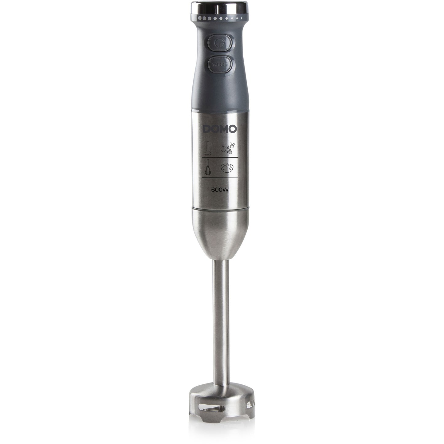 Domo Blender Set 3-in-1 DO9226M