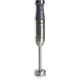 Domo Blender Set 3-in-1 DO9226M - afbeelding 2