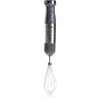 Domo Blender Set 3-in-1 DO9226M