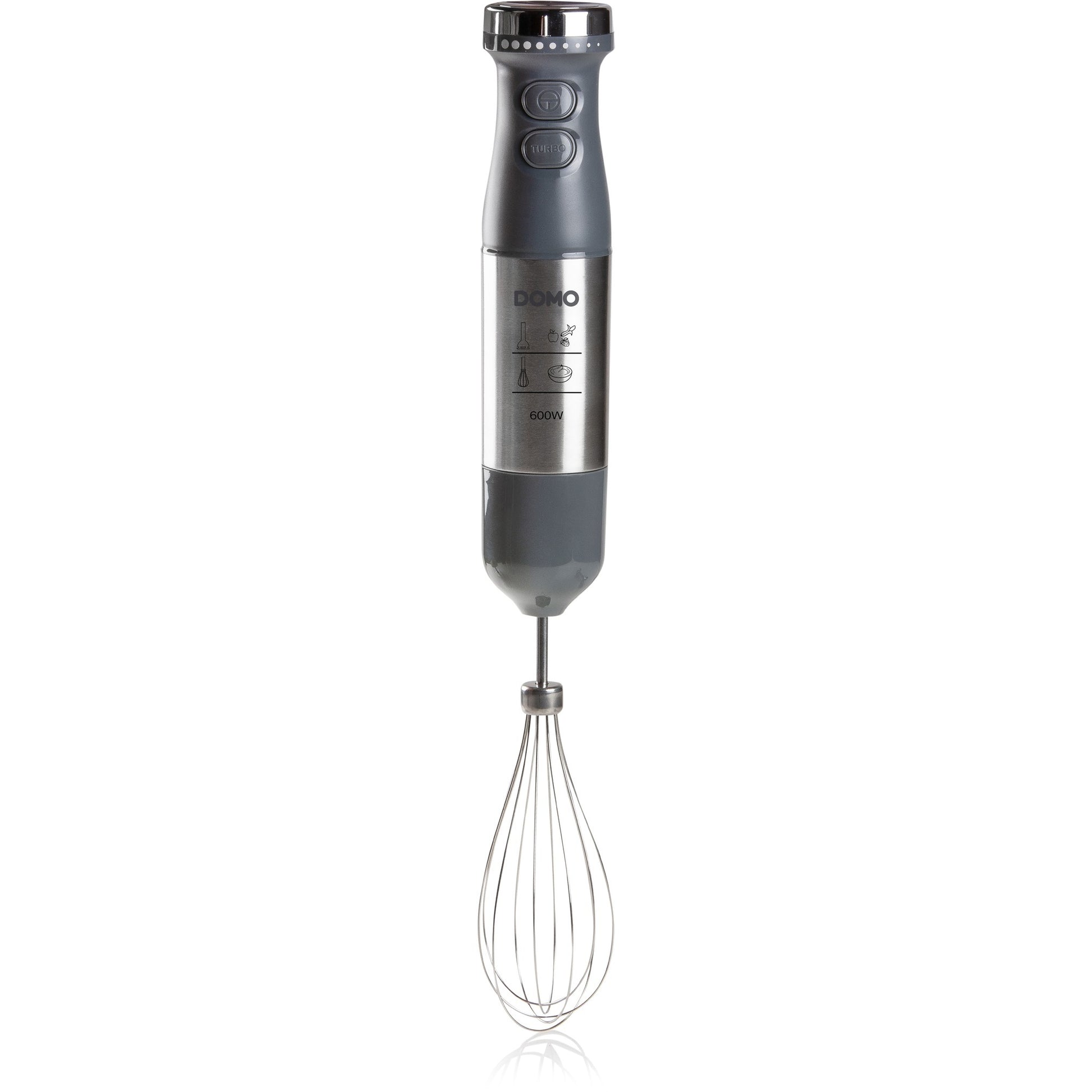 Domo Blender Set 3-in-1 DO9226M