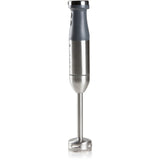 Domo Blender Set 3-in-1 DO9226M - afbeelding 5
