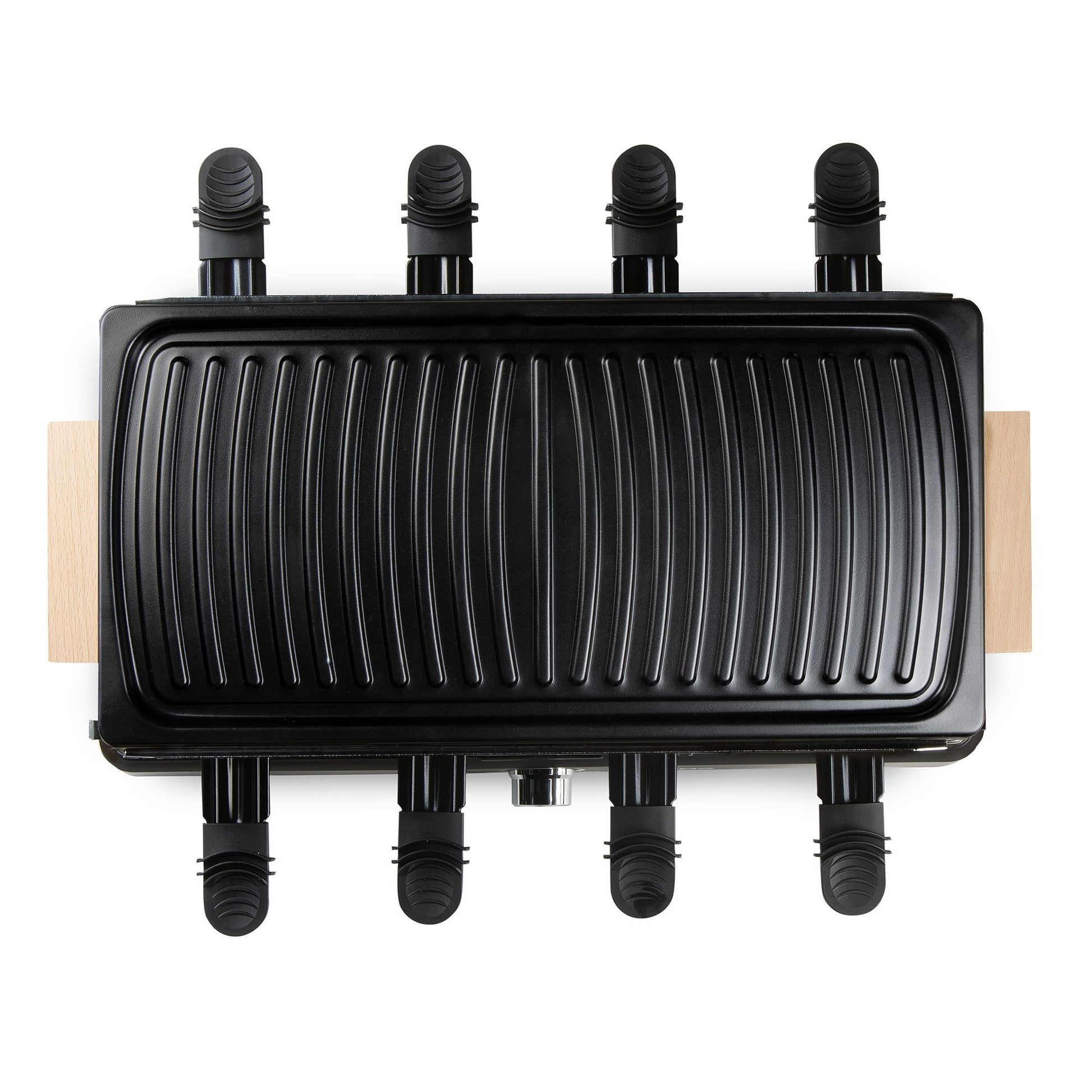 Domo Raclette-Grill DO9261G