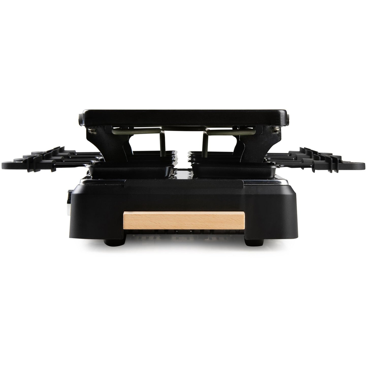 Domo Raclette-Grill DO9261G