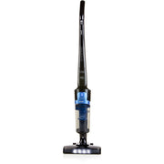 Domo en acier aspirateur DO221SV - afbeelding 2