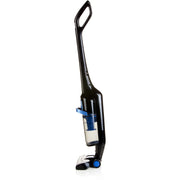 Domo en acier aspirateur DO221SV - afbeelding 3