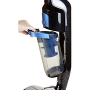 Domo en acier aspirateur DO221SV - afbeelding 4