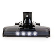 Domo en acier aspirateur DO221SV - afbeelding 5