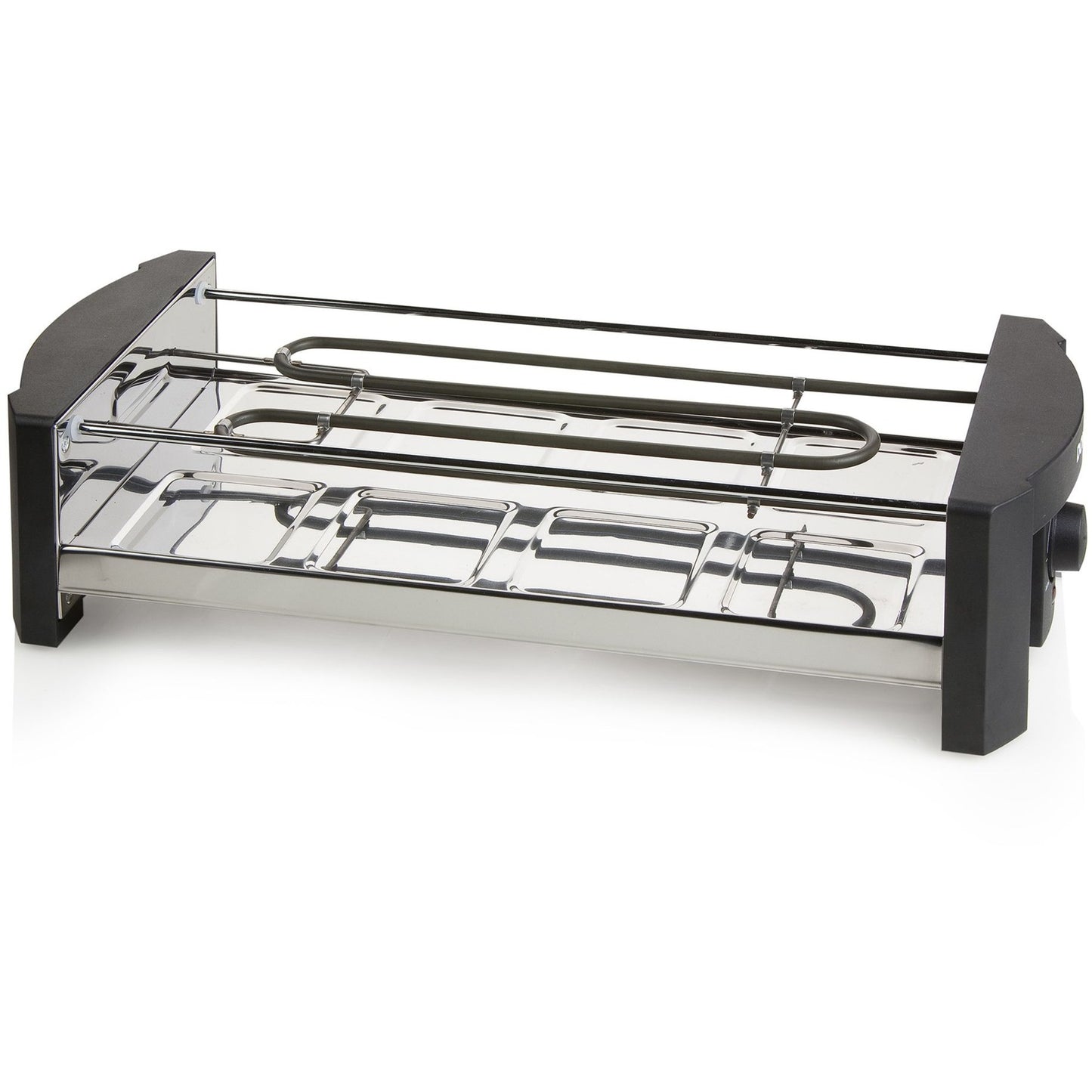 Domo Steengrill-Raclette DO9039G
