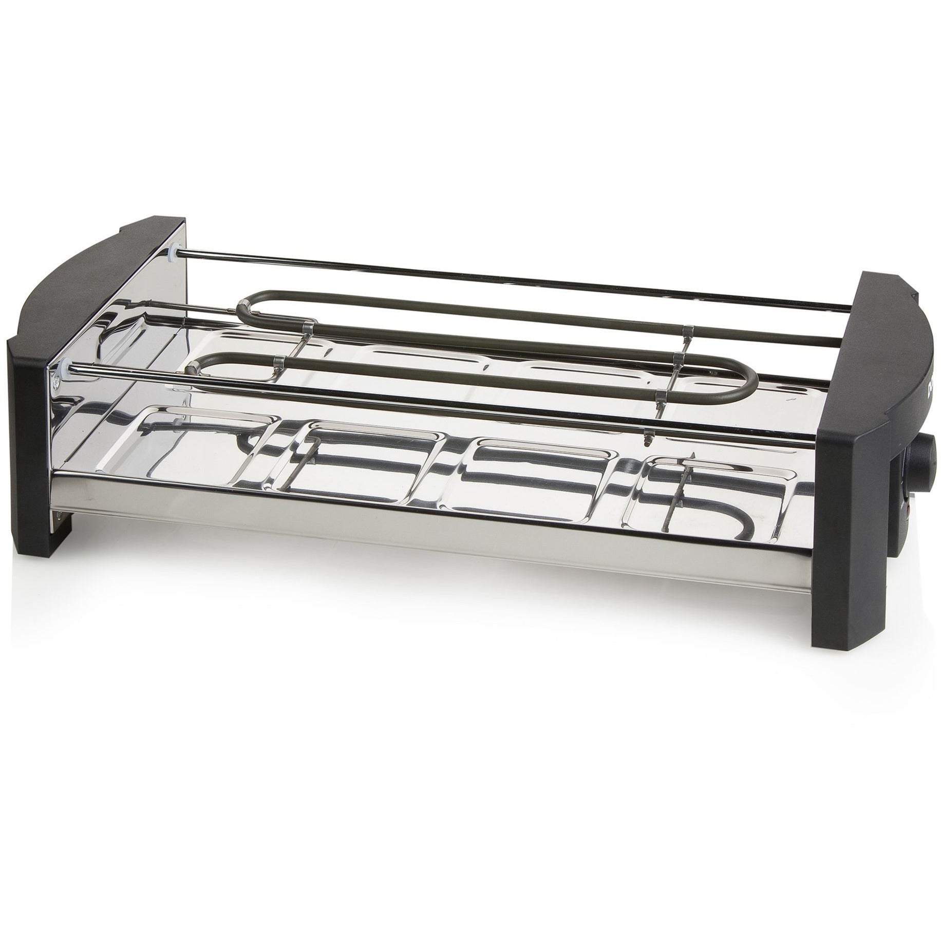 Domo Steengrill-Raclette DO9039G