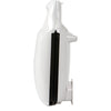 Grille-pain Domo XL DO9056C