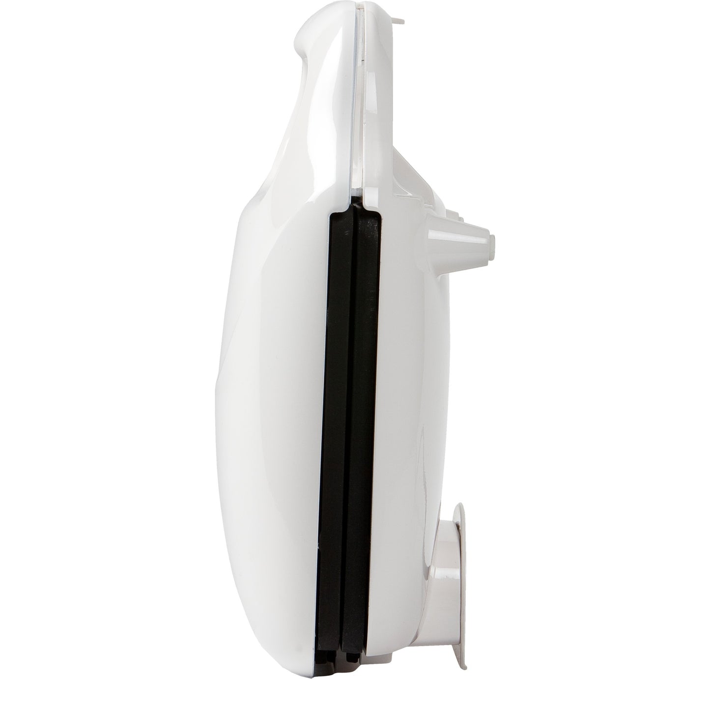 Grille-pain Domo XL DO9056C