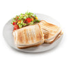 Grille-pain Domo XL DO9056C