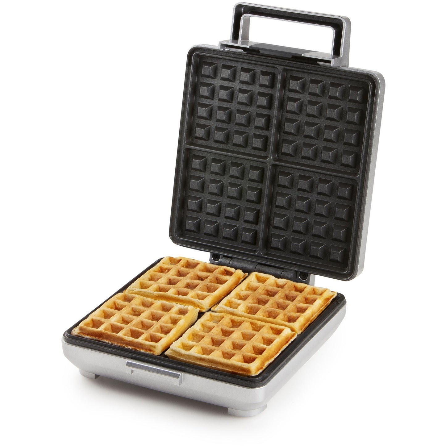 Gaufrier Domo DO9250W