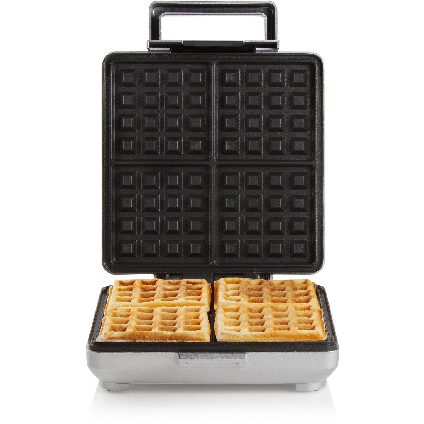 Gaufrier Domo DO9250W