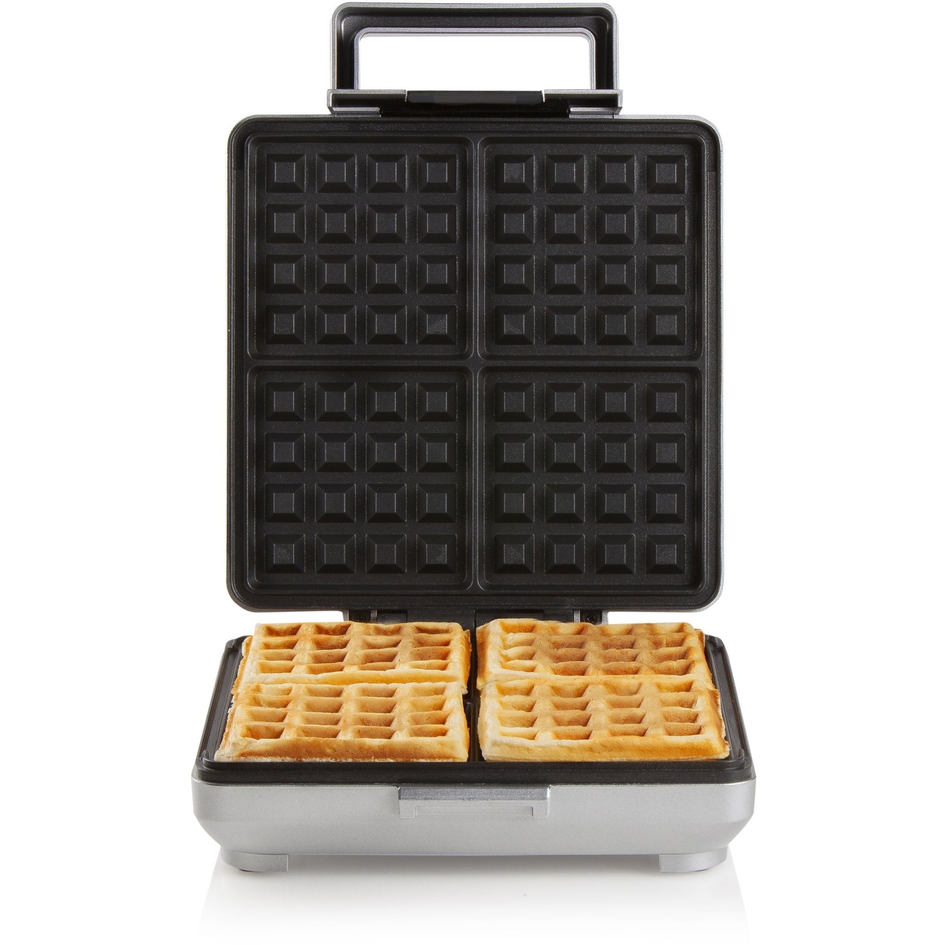 Gaufrier Domo DO9250W