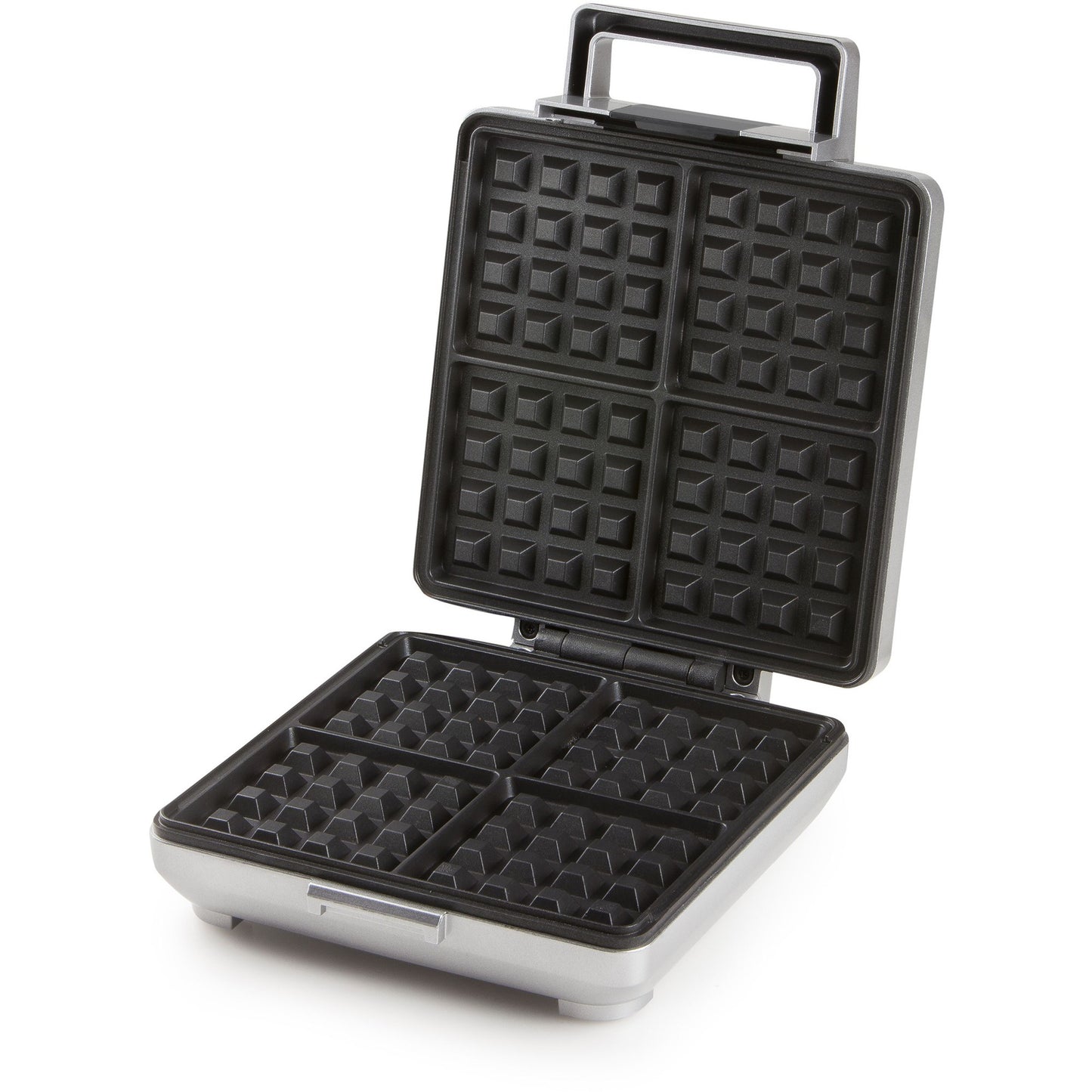 Gaufrier Domo DO9250W