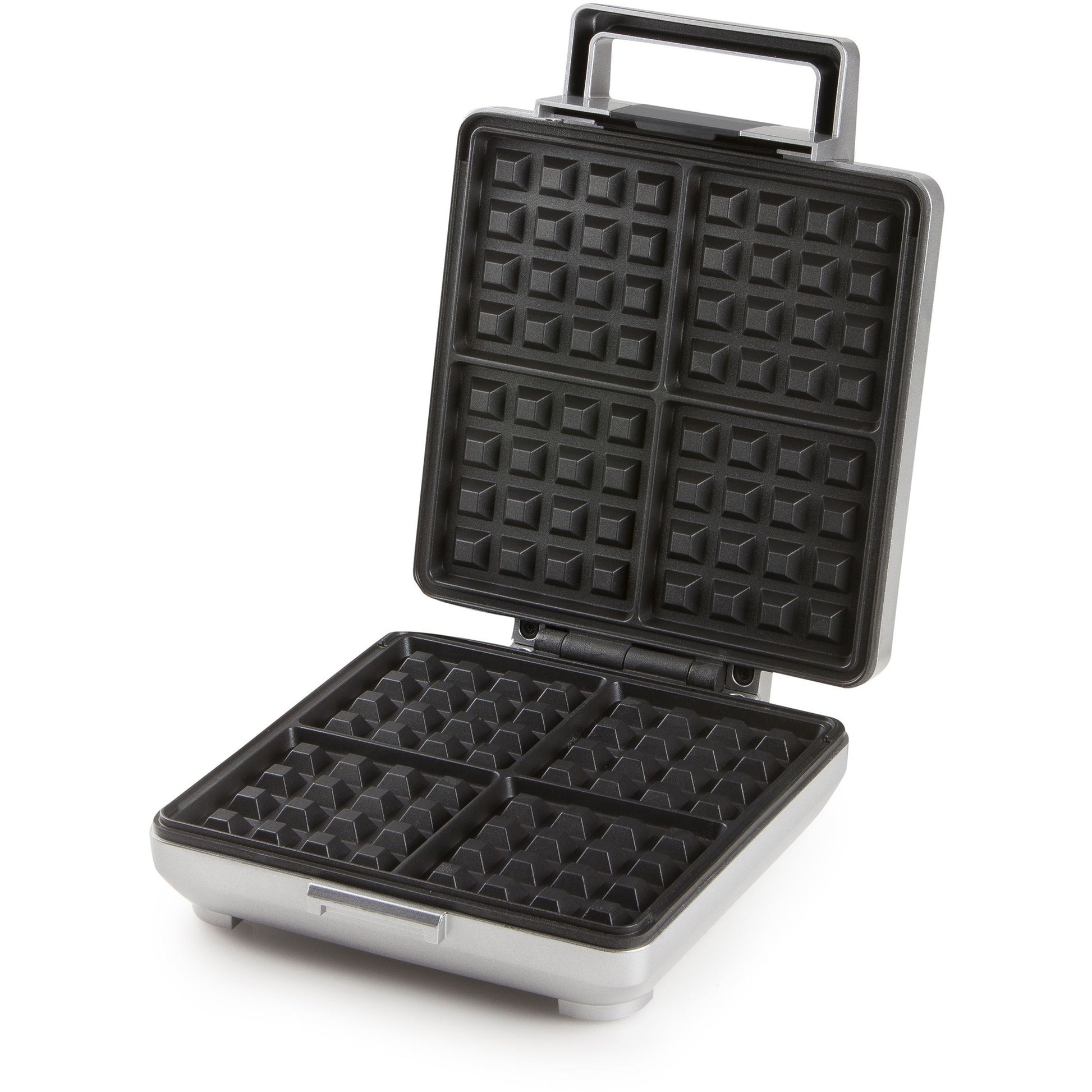 Gaufrier Domo DO9250W