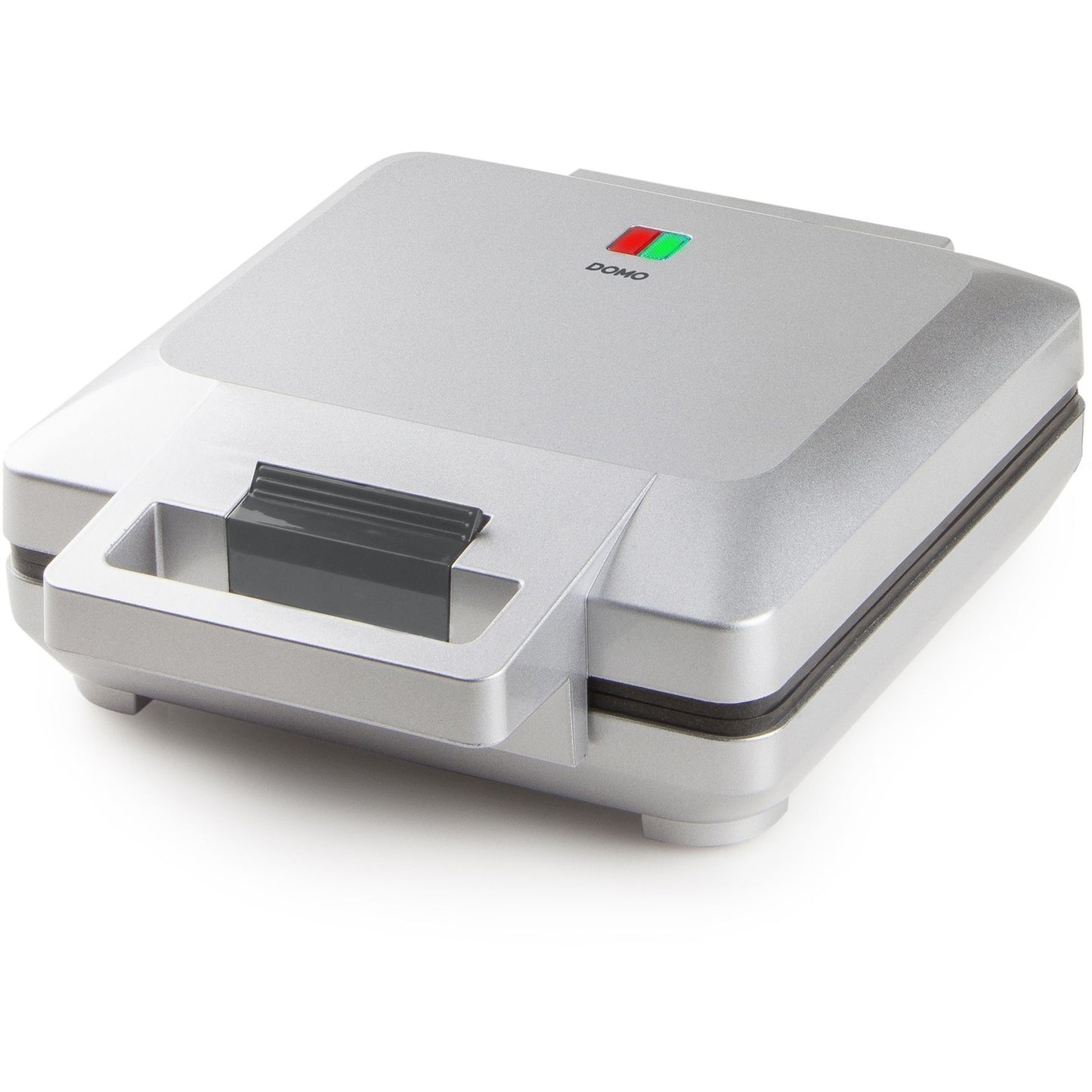 Gaufrier Domo DO9250W