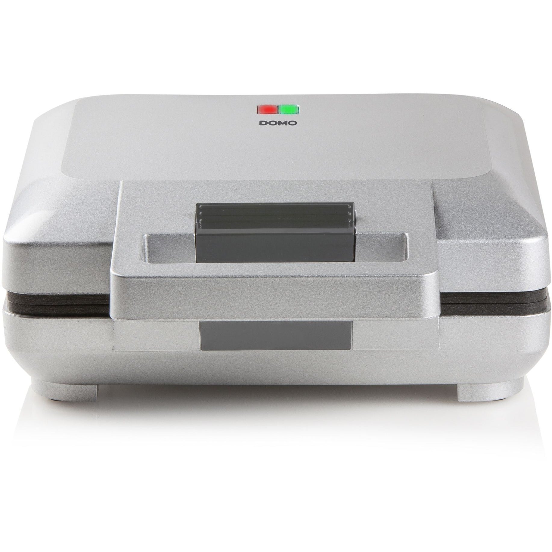 Gaufrier Domo DO9250W