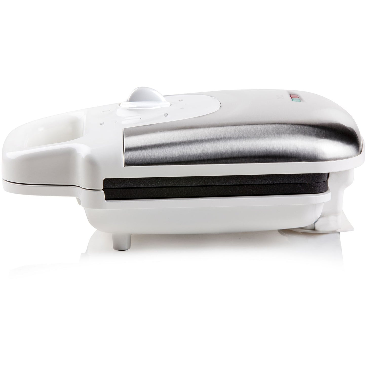 Domo Waffle Iron 'Tasty Waffle' DO9222W