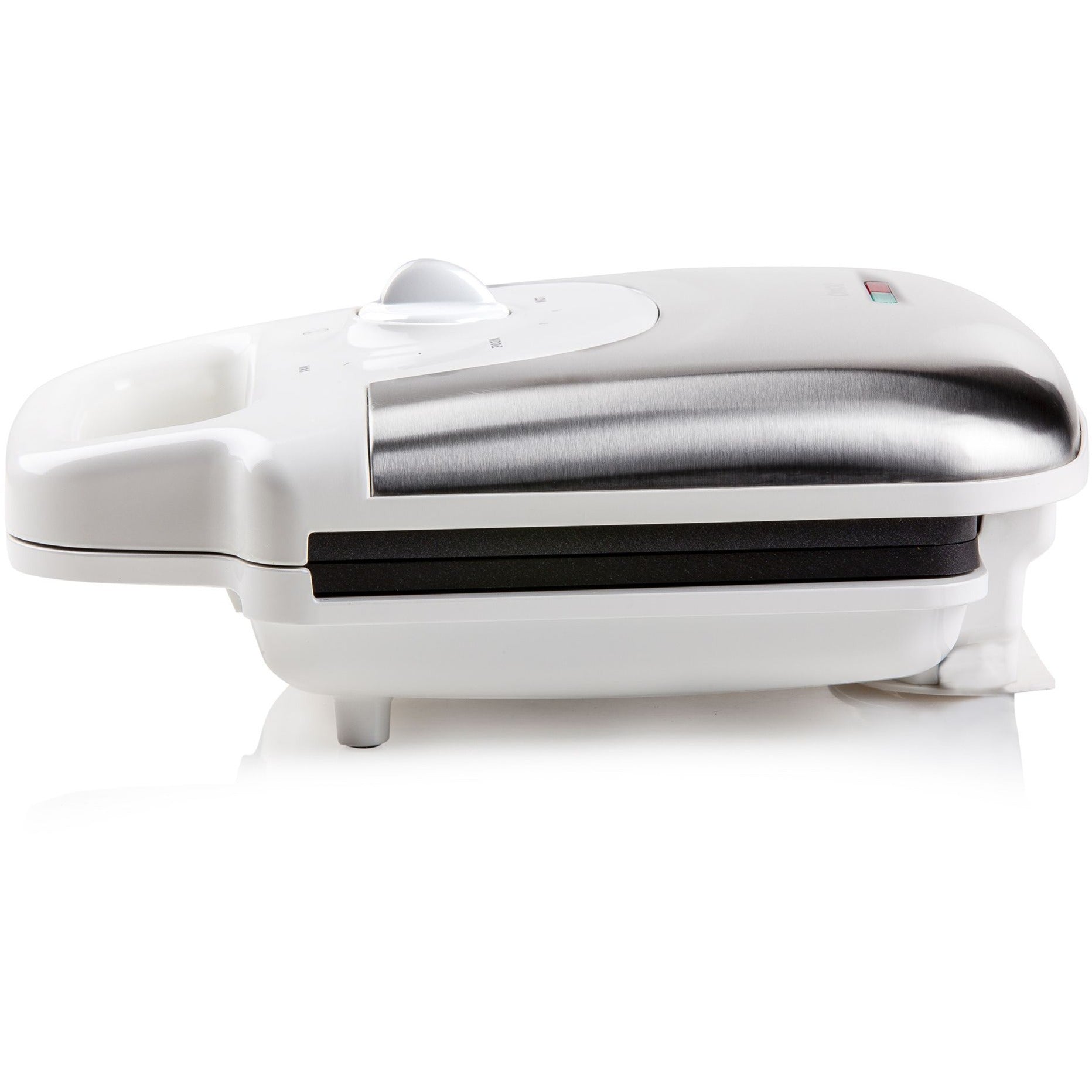 Domo Waffle Iron 'Tasty Waffle' DO9222W