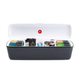 Support de table Douwe Egberts business line