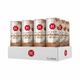 Douwe Egberts latte moka glacé (12x 250ml)