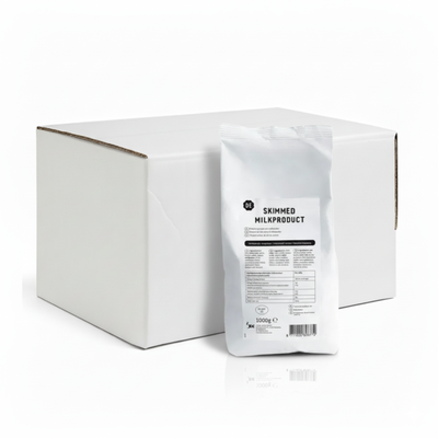 Produit laitier Douwe Egberts excellent (10x 1kg)