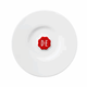 Plat universel Douwe Egberts (12 pièces)