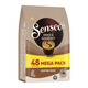 Senseo Douwe Egberts Mocca Gourmet (10x 48 tampons)